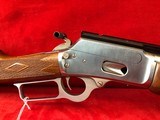 Marlin 1894SS 44 Mag - 6 of 20