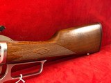 Marlin 1894SS 44 Mag - 11 of 20