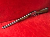 Marlin 1894SS 44 Mag - 8 of 20