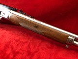 Marlin 1894SS 44 Mag - 3 of 20