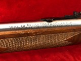 Marlin 1894SS 44 Mag - 13 of 20