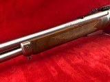 Marlin 1894SS 44 Mag - 10 of 20