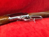 Marlin 1894SS 44 Mag - 16 of 20