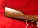 Marlin 1894SS 44 Mag - 7 of 20