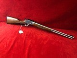 Marlin 1894SS 44 Mag - 1 of 20