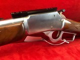 Marlin 1894SS 44 Mag - 12 of 20