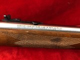 Marlin 1894SS 44 Mag - 4 of 20