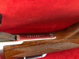 Marlin 1894SS 44 Mag - 19 of 20