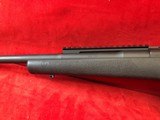 Ruger Gunsite Scout 308 - 4 of 10