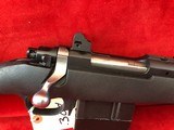 Ruger Gunsite Scout 308 - 6 of 10