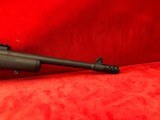 Ruger Gunsite Scout 308 - 9 of 10