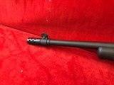 Ruger Gunsite Scout 308 - 3 of 10