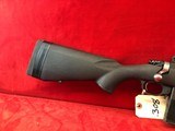 Ruger Gunsite Scout 308 - 7 of 10