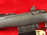 Ruger Gunsite Scout 308 - 10 of 10