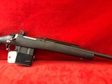 Ruger Gunsite Scout 308 - 5 of 10