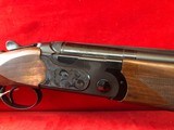Beretta Ultraleggero 12ga 28