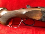 Beretta Ultraleggero 12ga 28