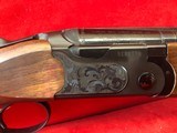 Beretta Ultraleggero 12ga 28