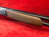 Beretta Ultraleggero 12ga 28