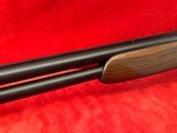 Beretta Ultraleggero 12ga 28