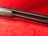 Beretta Ultraleggero 12ga 28