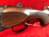 Beretta Ultraleggero 12ga 28