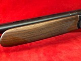 Beretta Ultraleggero 12ga 28