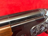 Beretta Ultraleggero 12ga 28