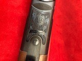 Beretta Ultraleggero 12ga 28