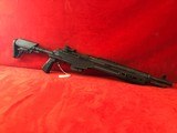 Springfield Mi1 SOCOM 16 CQB 308 Win - 1 of 7