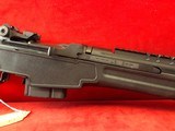 Springfield Mi1 SOCOM 16 CQB 308 Win - 2 of 7
