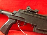 Springfield Mi1 SOCOM 16 CQB 308 Win - 6 of 7