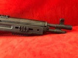 Springfield Mi1 SOCOM 16 CQB 308 Win - 4 of 7