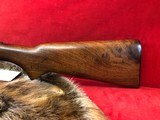 Winchester Model 24 - 12 Gauge - 2 of 12