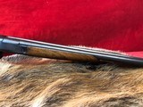 Winchester Model 24 - 12 Gauge - 10 of 12