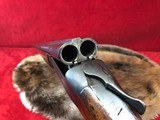 Winchester Model 24 - 12 Gauge - 12 of 12