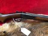 Winchester Model 24 - 12 Gauge - 9 of 12