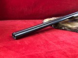 Winchester Model 24 - 12 Gauge - 6 of 12