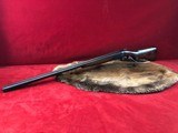 Winchester Model 24 - 12 Gauge - 1 of 12