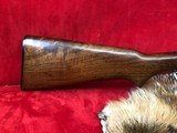 Winchester Model 24 - 12 Gauge - 8 of 12