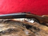 Winchester Model 24 - 12 Gauge - 3 of 12