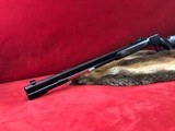 Winchester Model 1892 Deluxe - .45 Long Colt - 5 of 12