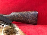 Winchester Model 1892 Deluxe - .45 Long Colt - 2 of 12