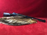 Winchester Model 1892 Deluxe - .45 Long Colt - 6 of 12