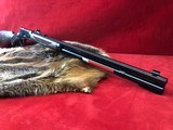 Winchester Model 1892 Deluxe - .45 Long Colt - 10 of 12