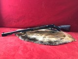 Winchester Model 1892 Deluxe - .45 Long Colt - 1 of 12