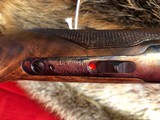 Winchester Model 1892 Deluxe - .45 Long Colt - 11 of 12