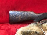 Winchester Model 1892 Deluxe - .45 Long Colt - 7 of 12