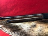 Benelli Montefeltro Super 90 - 20 GA - 9 of 10