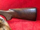 Benelli Montefeltro Super 90 - 20 GA - 7 of 10